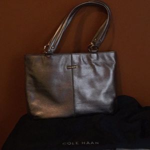 Cole Haan Ladies Handbag